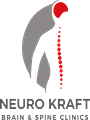 Neurokraft